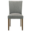 Conifer - Upholstered Dining Side Chair (Set of 2)