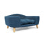 Dog Bed
