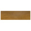 Banting - Sideboard With Centre Drawers