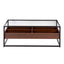 Display Contemporary Table