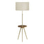 Floor Lamp Lighting