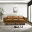 Chase - Sofa
