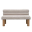 Dining Upholstered Bench
