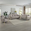 Ruby - Sofa Set