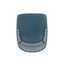 Lily Chair (Set of 2)