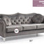 Hollywood - Sofa