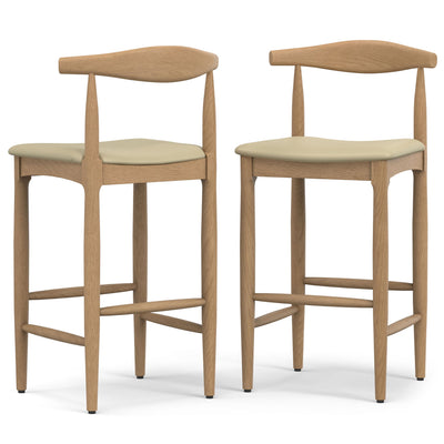 Molly - Bar Stool