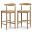 Molly - Bar Stool