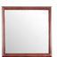 Traditional Wall Mirror For Any Space