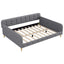 Upholstered Daybed