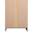 Lindsey - RTA Nightstand