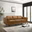 Chase - Sofa