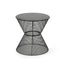 Nevada - Contemporary Side Table With Design