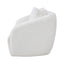 Linden - Sofa - Ivory
