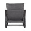 Blaire - Sling Chair