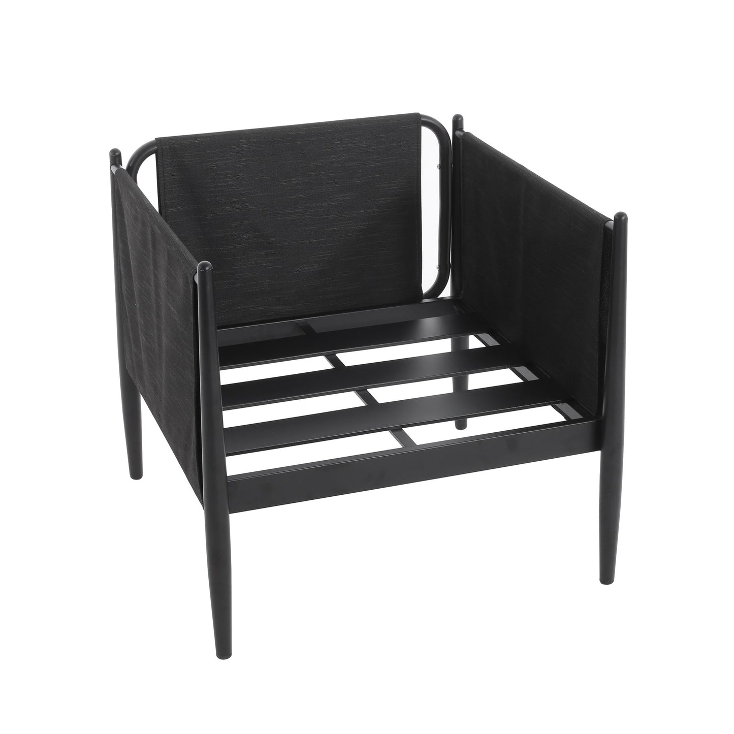 Dawson - Club Chair