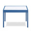 Gibson - 3 Piece Kids Table & 2 Chair Set