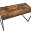 Bob - Writing Desk