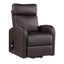 Ricardo - Power Motion Recliner With Lift