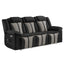 Cruiser - Power Reclining Sofa