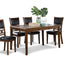 Gia - Dining Table Set
