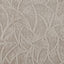 Square Pillows, Insert Included, Decorative Throw, Hypoallergenic
