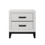 Mirage - 5 Piece Bedroom Set