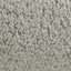 Irma - Chair With Swivel - Gray
