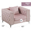 Paige - Chair