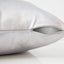 Pillows, Square, Insert Included, Decorative Throw, Hypoallergenic, Modern