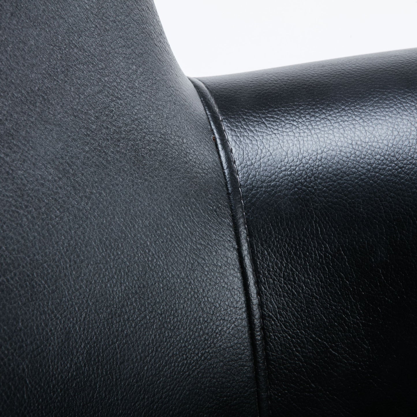 Hadley - Club Chair