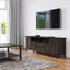 Amherst - Wide TV Media Stand