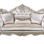 Monique - Loveseat