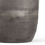 Morris - Accent Table