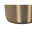 Contemporary Table Lamp With Shade