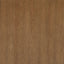 Moraga - 2 Drawer Queen Storage Bed - Ash Brown