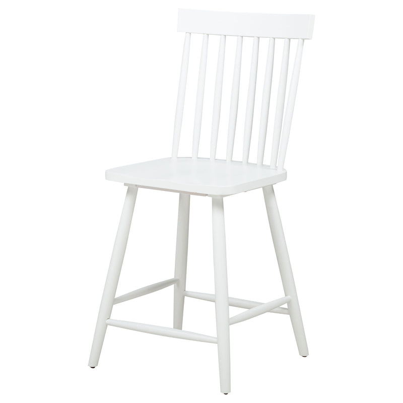 Waverly - Counter Height Dining Side Chair (Set of 2)