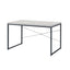 Bob - Writing Desk
