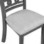 Gia - Dining Chairs