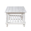 Cade - 3 Piece Occasional Set (1 Coffee & 2 End Tables)
