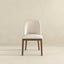 Kaitlyn - Comfort Dining Chair (Set of 2)
