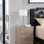 High Quality Nightstand