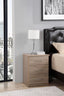 High Quality Nightstand