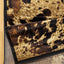Tribes - GC_YLS4008 Southwest Area Rug