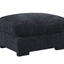 Nyeisha - Upholstered Sofa & Chaise
