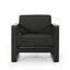 Maya Bay - Club Chair