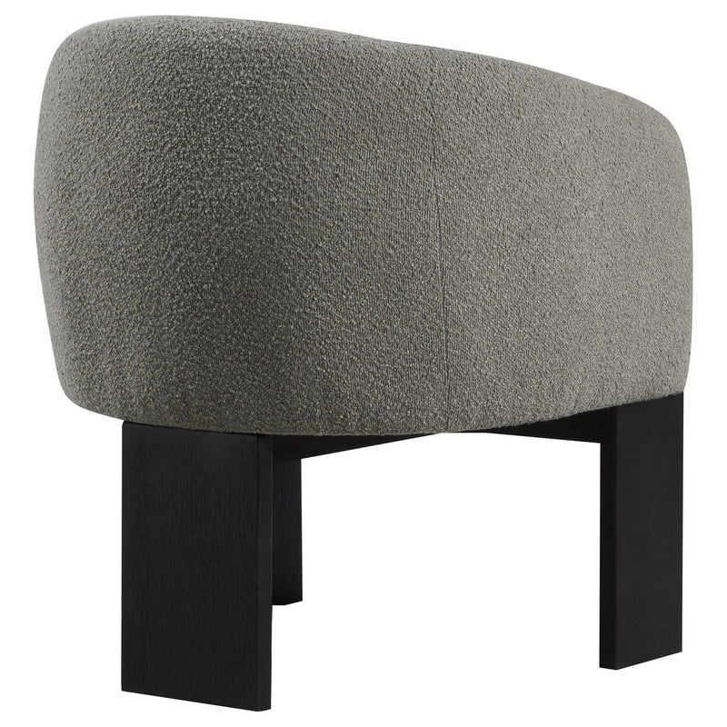 Maciel - Accent Chair