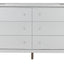 Primo - Dresser