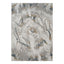 Geometrix - Area Rug With 3D Effect