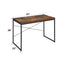Bob - Writing Desk